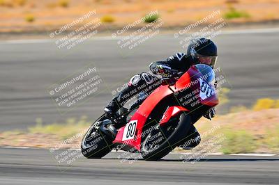 media/Oct-04-2025-Classic Track Days (Sat) [[b9f2049d9d]]/Group 2/Turn 3/102NCZ9/